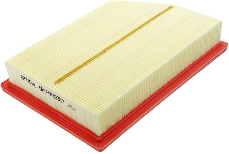 OPTIMAL OP-FAF10357 Air filter