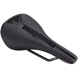 Specialized Phenom Pro Mirror Sattel Black, 143 mm