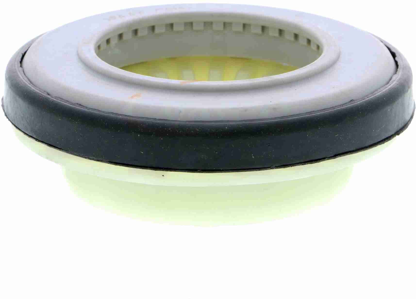 Vaico Wälzlager, Federbeinstützlager Original Qualität V24-0745 Vorderachse Für Fiat