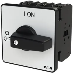Eaton EIN-AUS-Schalter P3-80/E