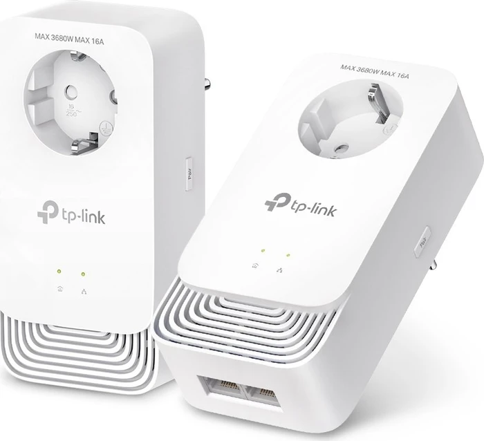 TP-Link PG2400P KIT