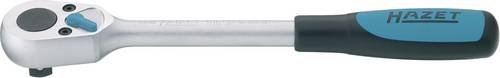 Hazet 916SP Umschaltknarre 1/2" (12.5 mm) 275 mm