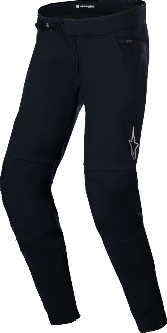Alpinestars A-Dura Thermal Fahrrad Hose 1720225-10-30