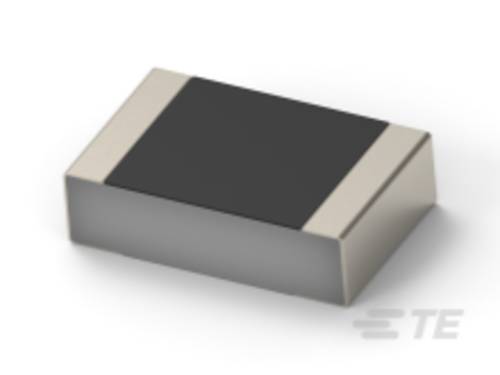 TE Connectivity 2176194-6 SMD 1 St. Box