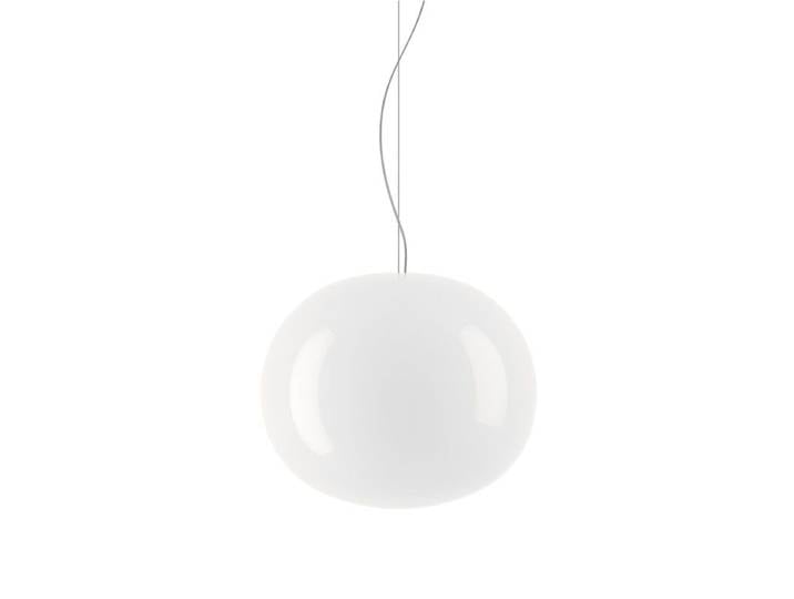 Lodes Pendelleuchte Volum - 42 Clean, Design, Minimalistisch