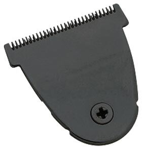 Wahl Beret Schneidsatz
