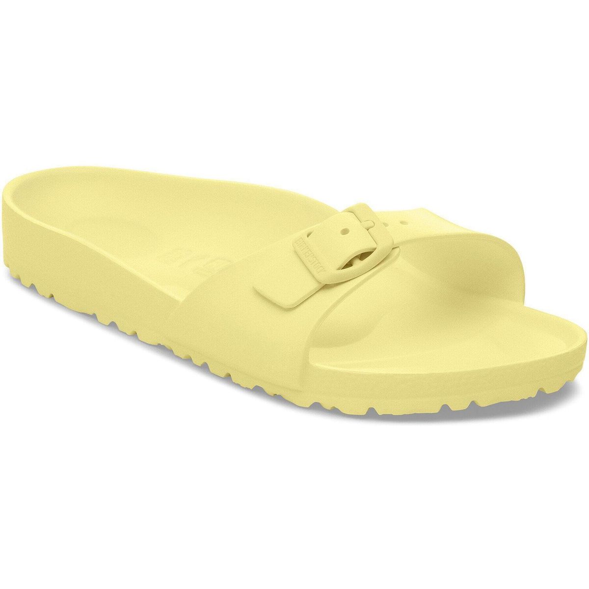 Birkenstock Madrid EVA popcorn (856) Schmal 37 1030694-856-37