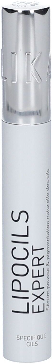 Talika Lipocils Expert Wimpers ok Nlfren 10 ml Stifte