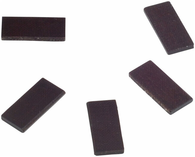 Lamelles 9033-01/5 HAZET (9033-01/5)