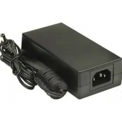 341-0501-01 neu