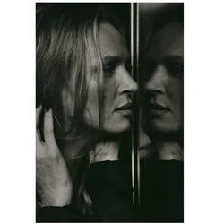 Images of Women II, Fachbücher von Peter Lindbergh