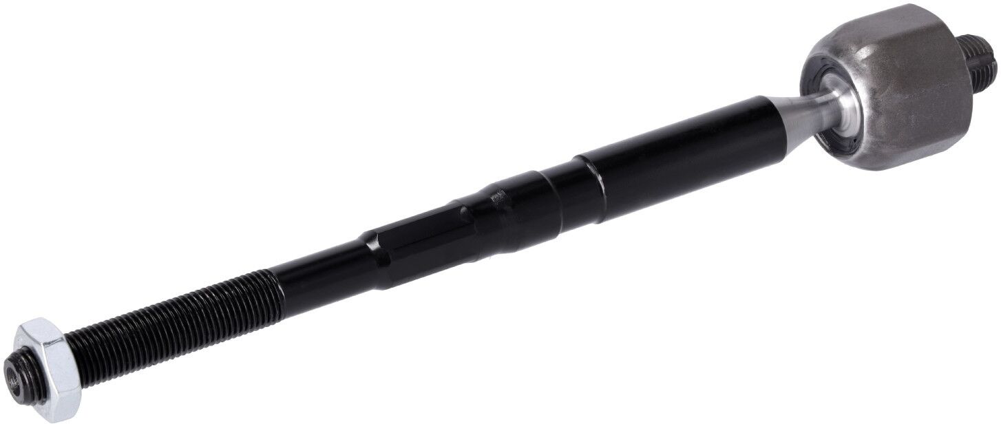 FEBI BILSTEIN 180315 Inner tie rod