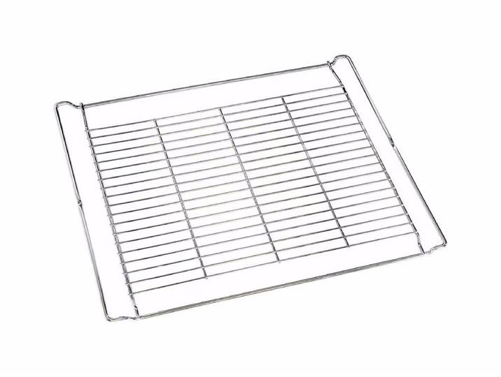 MIELE Back- / Bratrost 9524950 Back-und Bratrost – Backofen Zubehör/Kochherd Zubehör/Steamer Zubehör