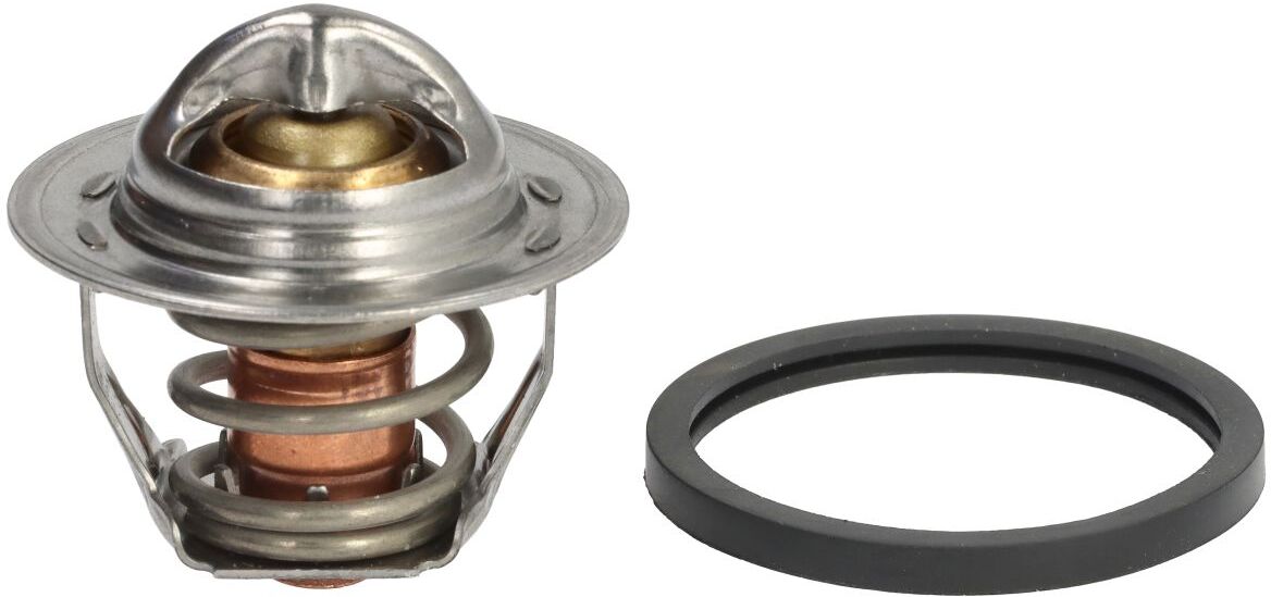 Thermostat MOTORAD 565-74K