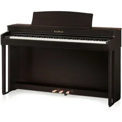 Kawai CN301 R - Digitalpiano