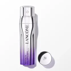 50 ml Lancôme Rénergie H.C.F. Triple Serum