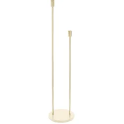 Ledvance Stehleuchte 2x E27 Decor #4058075833098