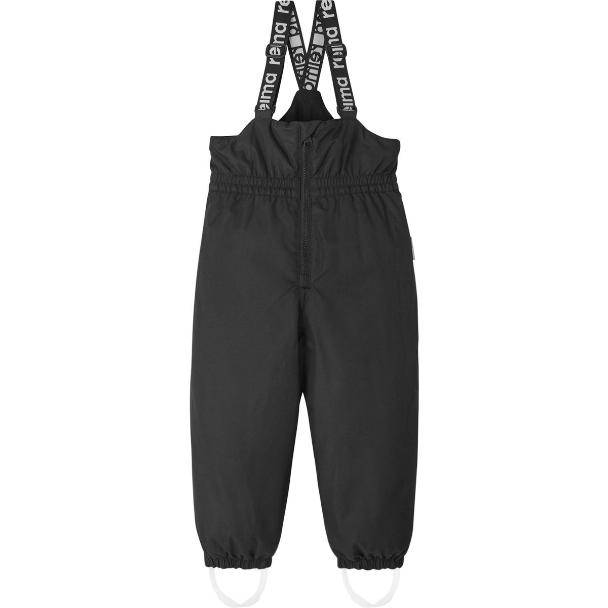 Reima Reimatec Winter Pants, Matias black (9990) 80 cm 5100130A9990080