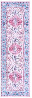 SAFAVIEH Arizona Bridie Vintage Rug