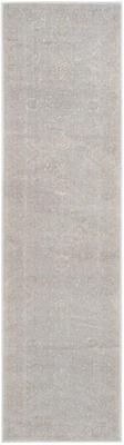SAFAVIEH Carnegie Portia Modern Distressed Oriental Rug