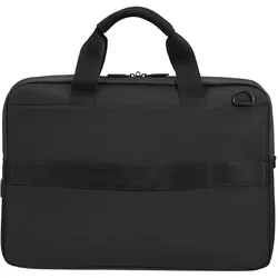 Samsonite Mysight (15.60", Universal), Notebooktasche, Schwarz