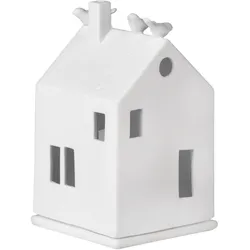 räder Lichthaus Vogelhaus