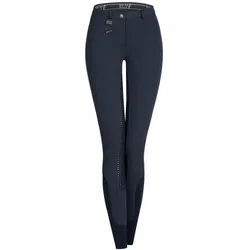 ELT, Reithose, (42)