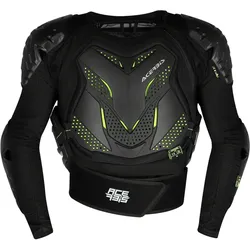 Acerbis Korazza Protektorenjacke