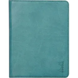 Rhodia, Mappe, Accessoires Rhodiarama (A6)