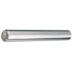 BRW, Schleifmittel, Diamant-Abrichtwerkzeug (36...120)