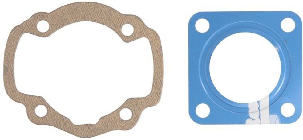 Dichtung INPARTS IP000067