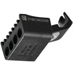 Shimano Di2 -SM-JC40 extern |  elektrischer Verteiler