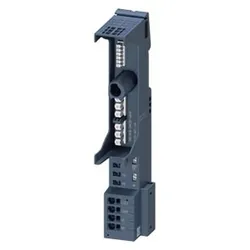 Siemens Dig.Industr. BU für  ET 200SP HA 3RK1908-0AP00-0AH0