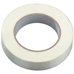 Metabo Klebeband für Schleifbandverklebung, für SE 12-115 - 623530000