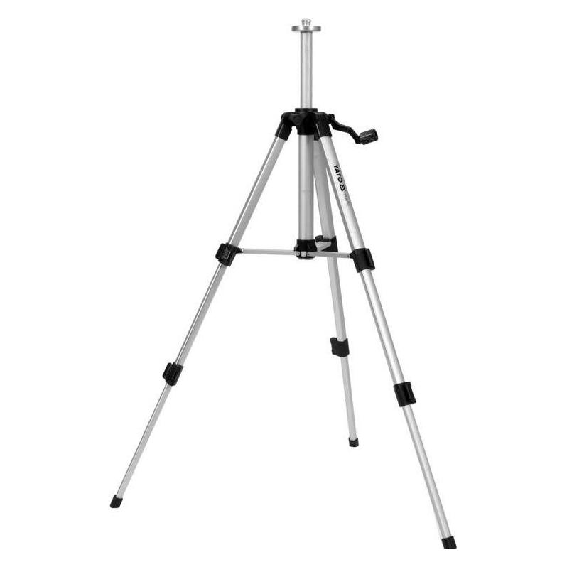 Yato STATYW ALUMINIOWY 75cm (36 cm) (YT-30473)