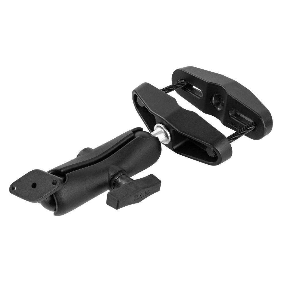 RAM Mounts RAM-102U-247 (RAM-102U-247)