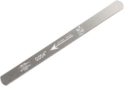 Uo-Chikyu Nut File 054