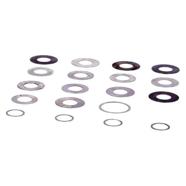 RockShox Shims for Compression Tune - SuperDeluxeCoil B1 23 (23081979)
