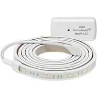 Lightstrip Set, 2m, LED-Streifen HmIP-LSS