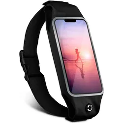 moex Breeze Bag Huawei Mate X7 Lauftasche Handy