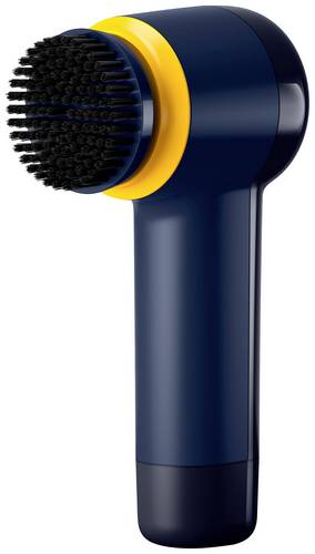 Philips GCA1000/60 Reinigungsbürste Blau, Gelb 1St.