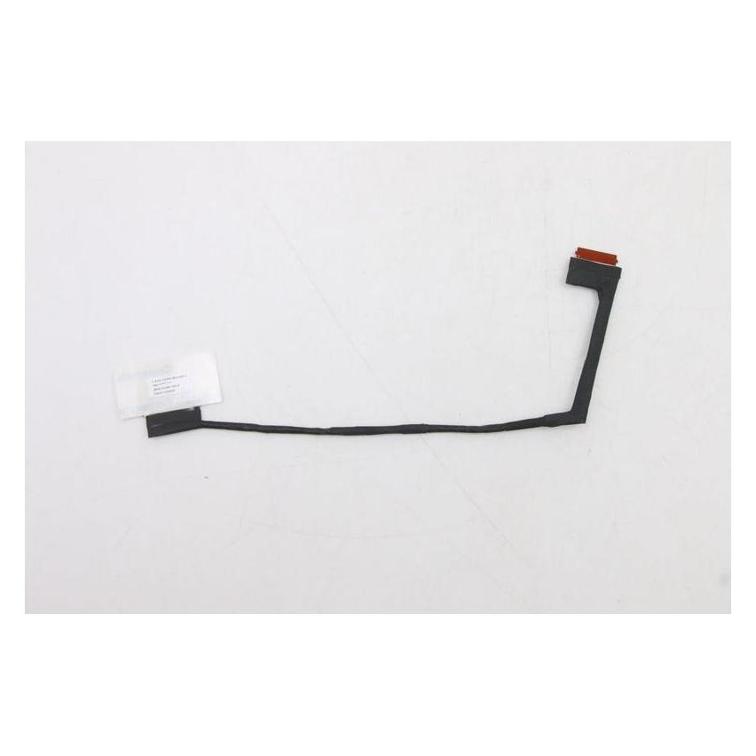 Lenovo Ares 2.0 INTEL FRU LCD-EDP (5C10Z23909)