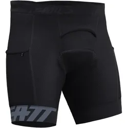 Leatt MTB 3.0 Fahrrad Funktionsshorts
