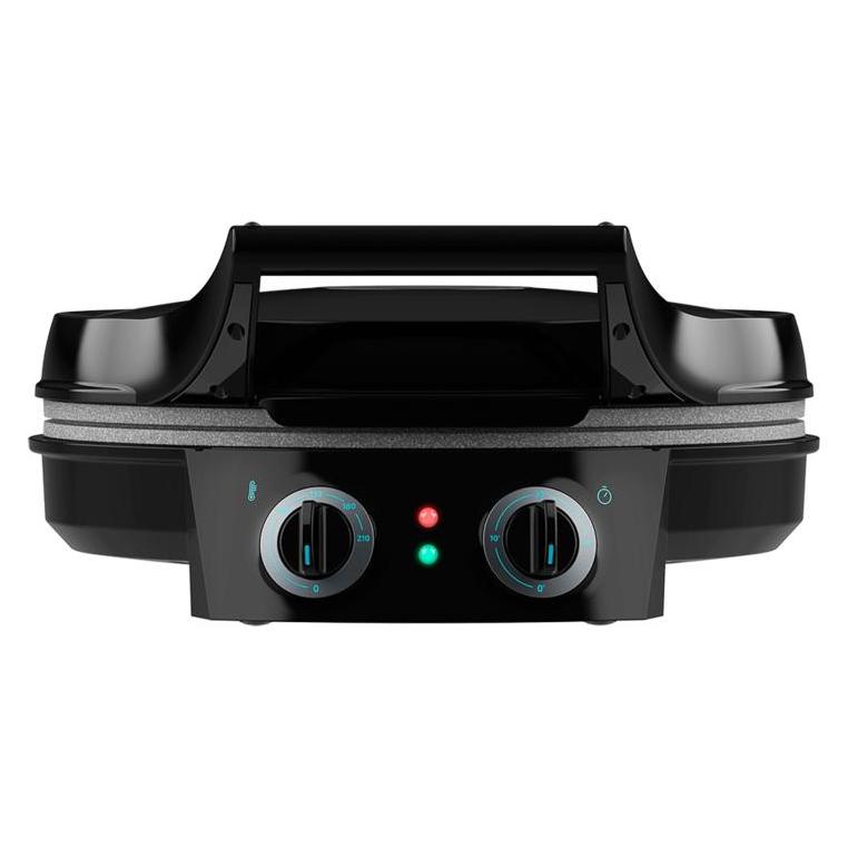 Cecotec Pizzamaker (04278)