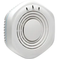 WLA321-WW neu