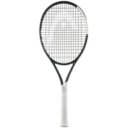 Speed MP L 2026