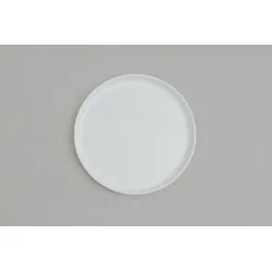 Dibbern Basic Teller 24 cm