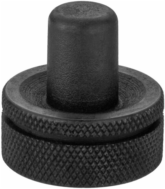 Pièce de pressage 2191-10 HAZET (2191-10)