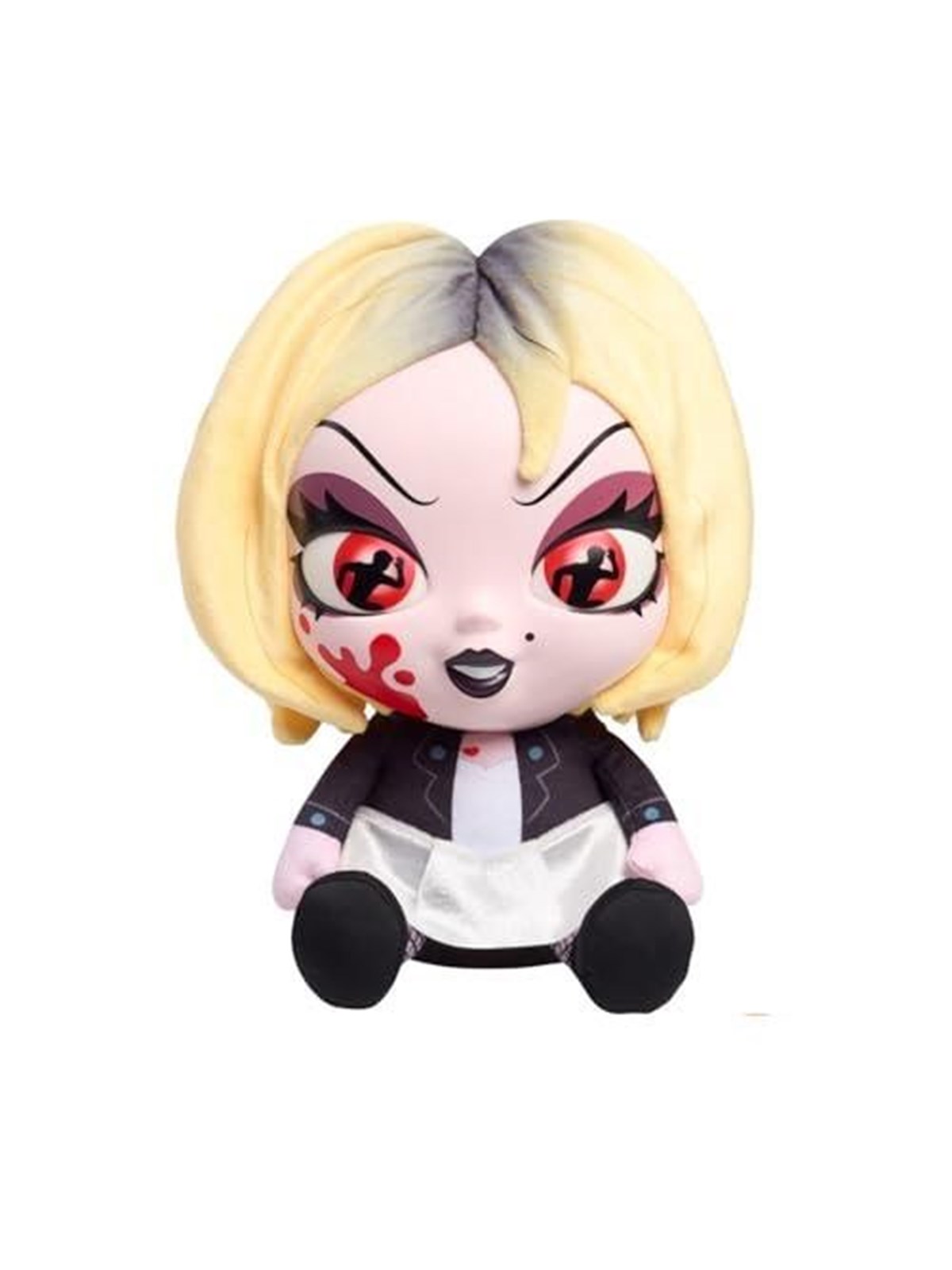 Just Play - Tiny Nightmares Large (Tiffany) - Teddybär & Kuscheltier