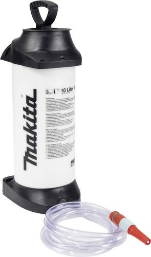 Makita 988394610 Druckwassertank 1St.